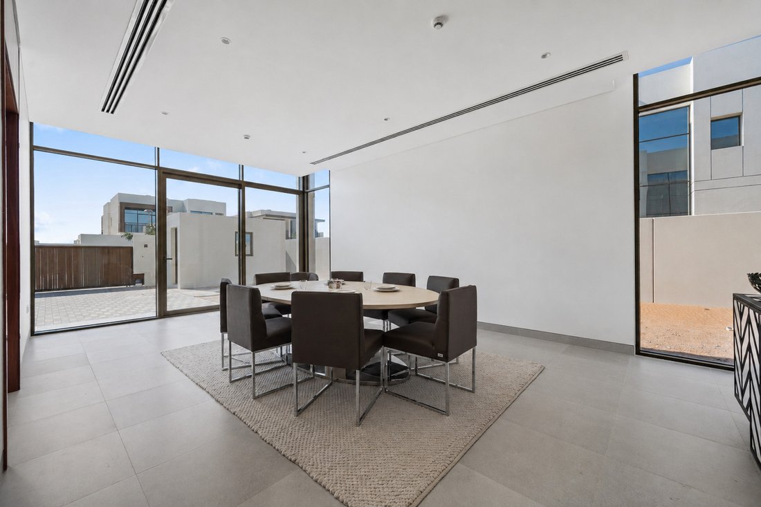 House in Al Manhal, Abu Dhabi Emirate, United Arab Emirates 5 - 18708136
