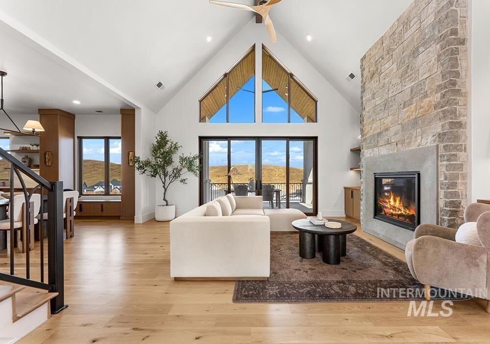 House in Eagle, Idaho, United States 3 - 18712371