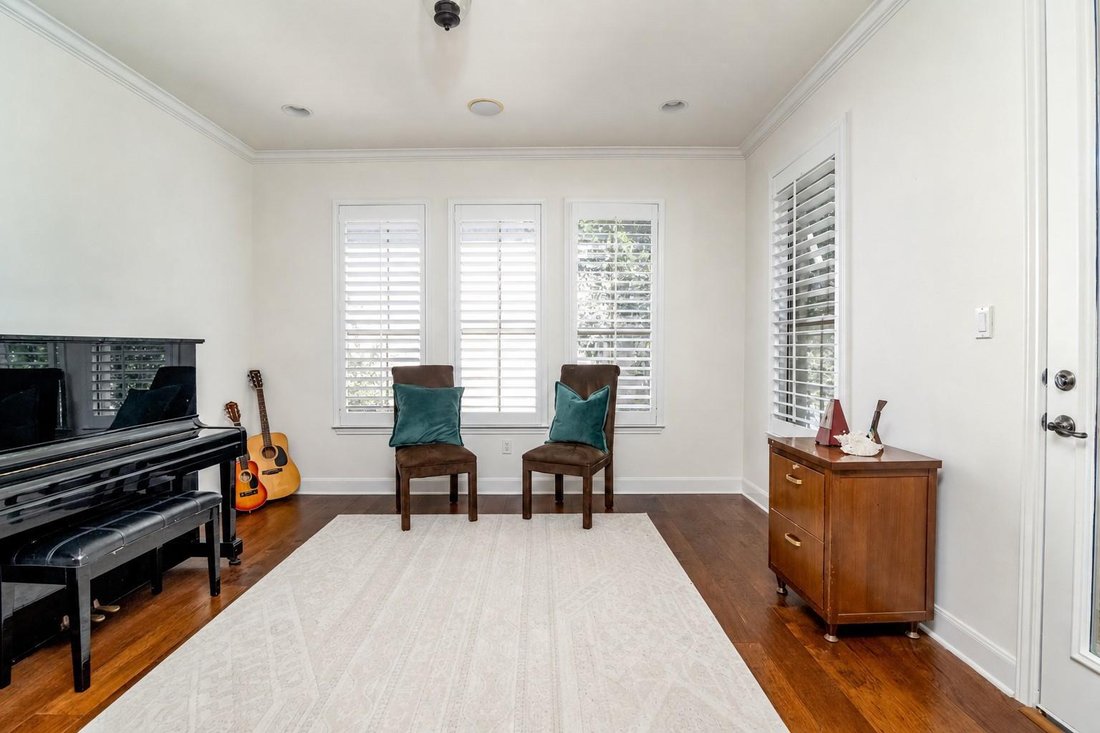 House in Cedar Park, Texas, United States 5 - 18703322
