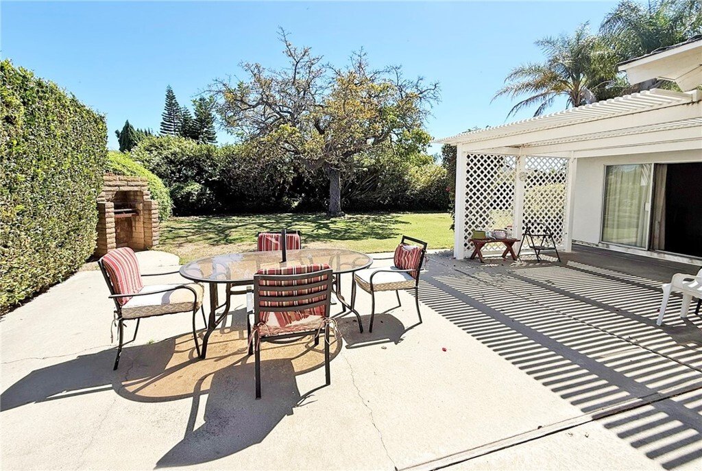 House in Fountain Valley, California, United States 3 - 18708216