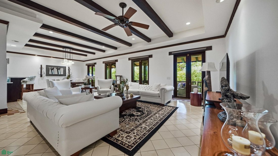 Condo in Tamarindo, Guanacaste Province, Costa Rica 5 - 18321247