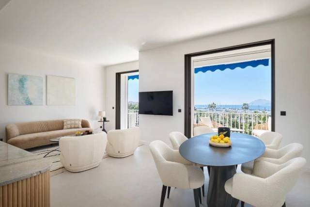 Apartamento en Cannes, Provenza-Alpes-Costa Azul, Francia 2 - 15503178