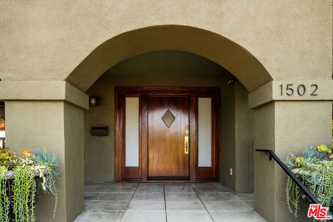 House in Los Angeles, California, United States 3 - 18708827