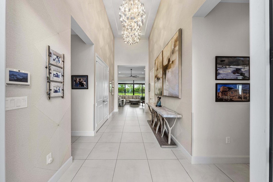 House in Boynton Beach, Florida, United States 5 - 18706064