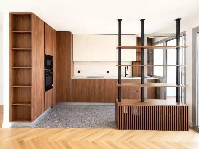 Apartment in Villefranche-sur-Mer, Provence-Alpes-Côte d'Azur, France 3 - 18579454