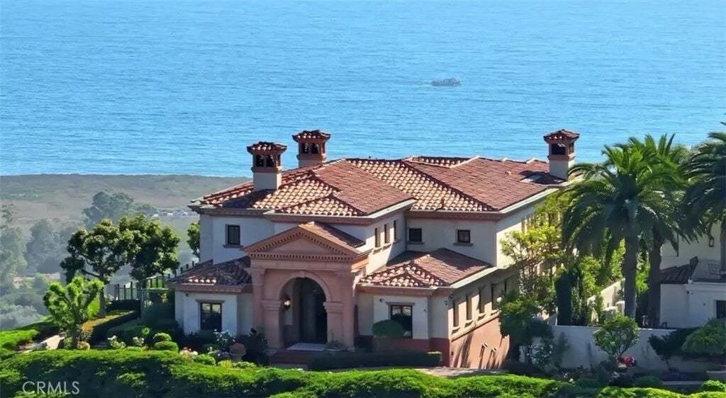 House in Newport Beach, California, United States 1 - 18565200