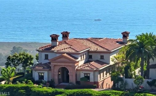 Casa a Newport Beach, California, Stati Uniti 1
