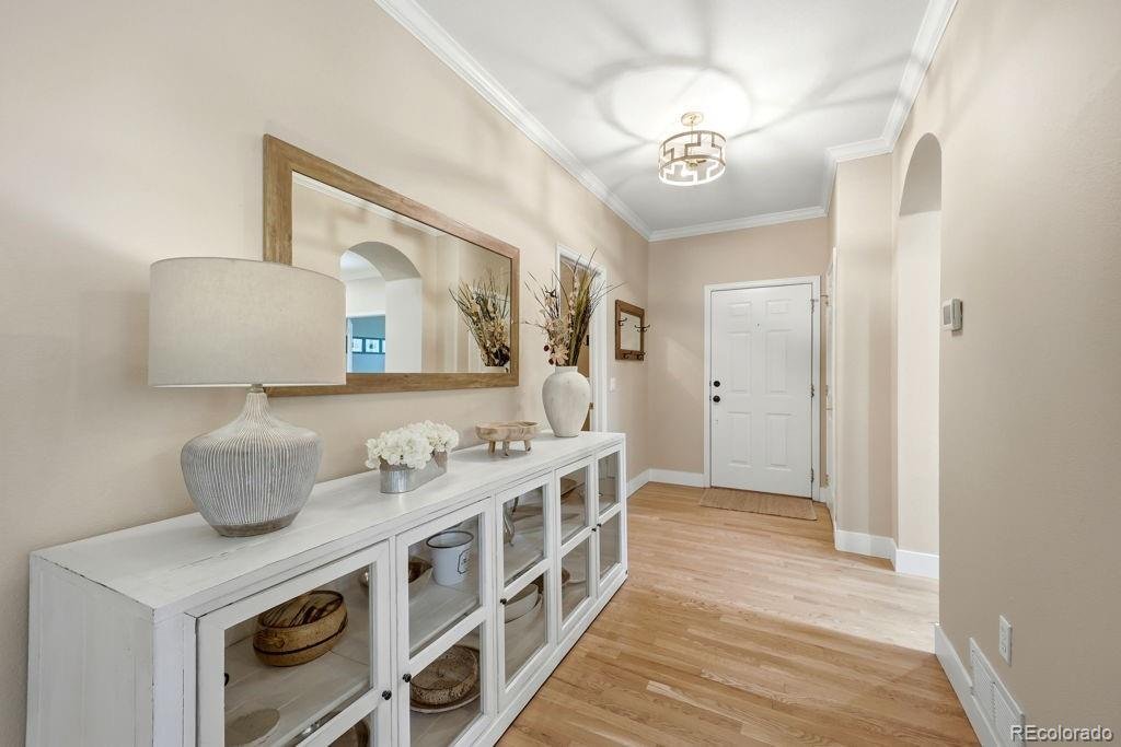 House in Aurora, Colorado, United States 3 - 18711466