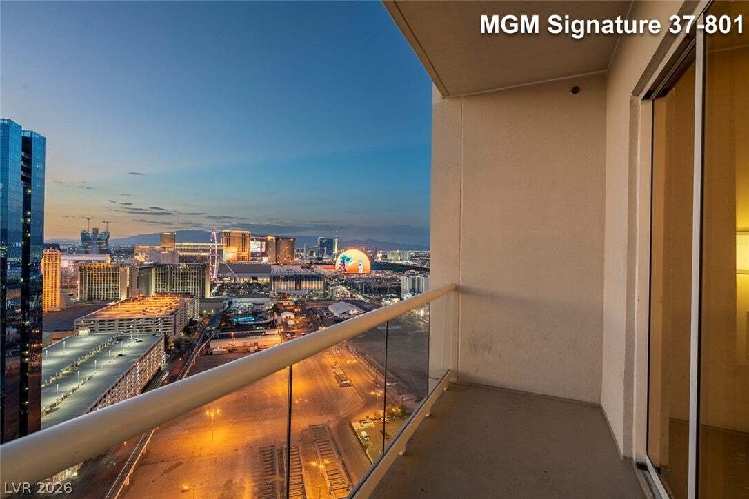 House in Las Vegas, Nevada, United States 1 - 18365051