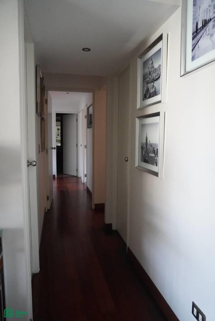 Condo in San Juan de Miraflores, Metropolitan Municipality of Lima, Peru 4 - 18705359