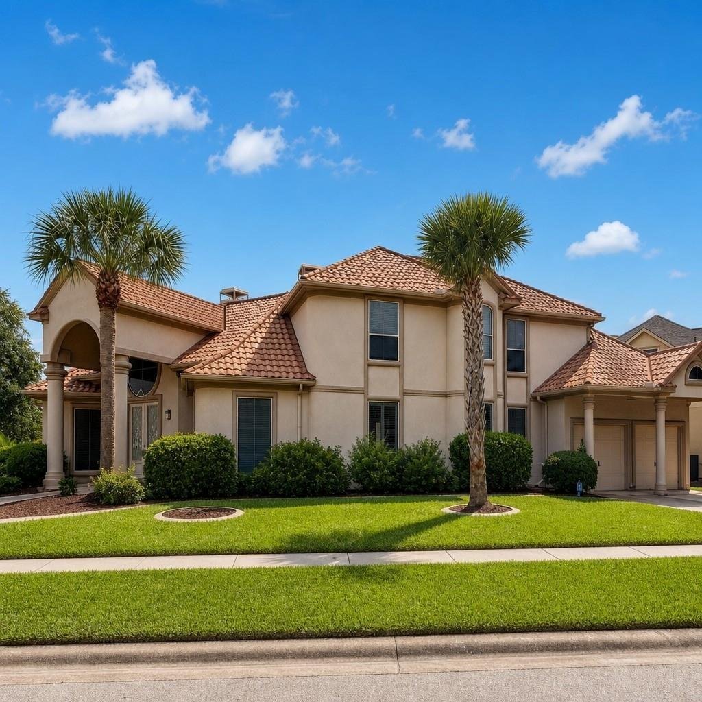 House in Sugar Land, Texas, United States 3 - 18706896