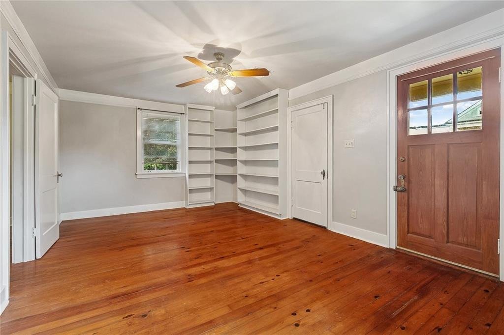 House in New Orleans, Louisiana, United States 2 - 18713850