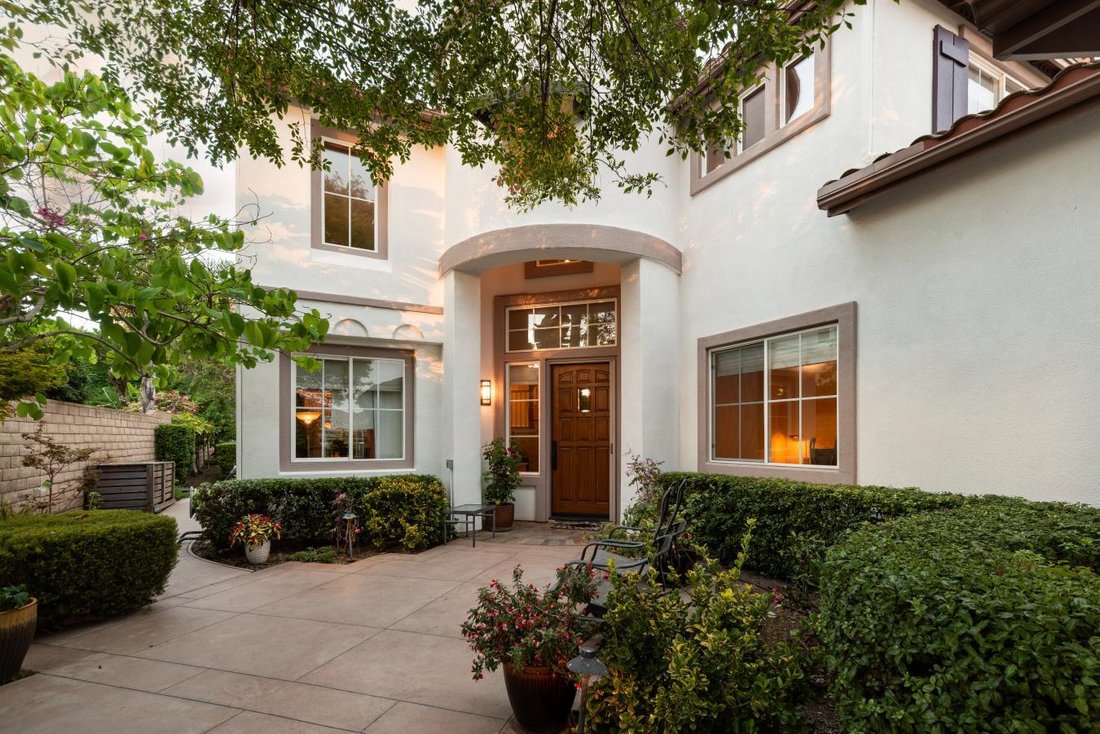 House in Carlsbad, California, United States 2 - 18709217