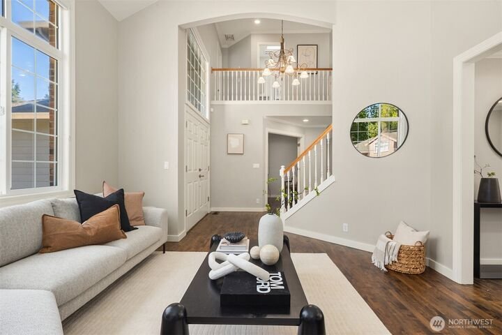 House in Kirkland, Washington, United States 5 - 18712901