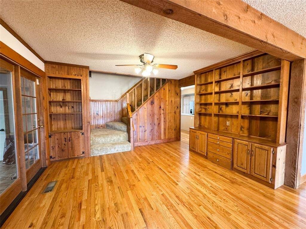 House in Haskell, Texas, United States 5 - 18366735
