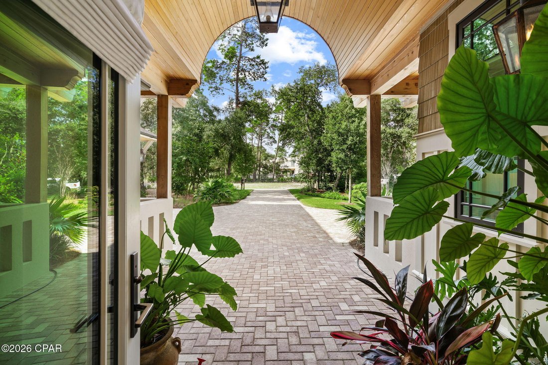 House in Rosemary Beach, Florida, United States 5 - 18257213