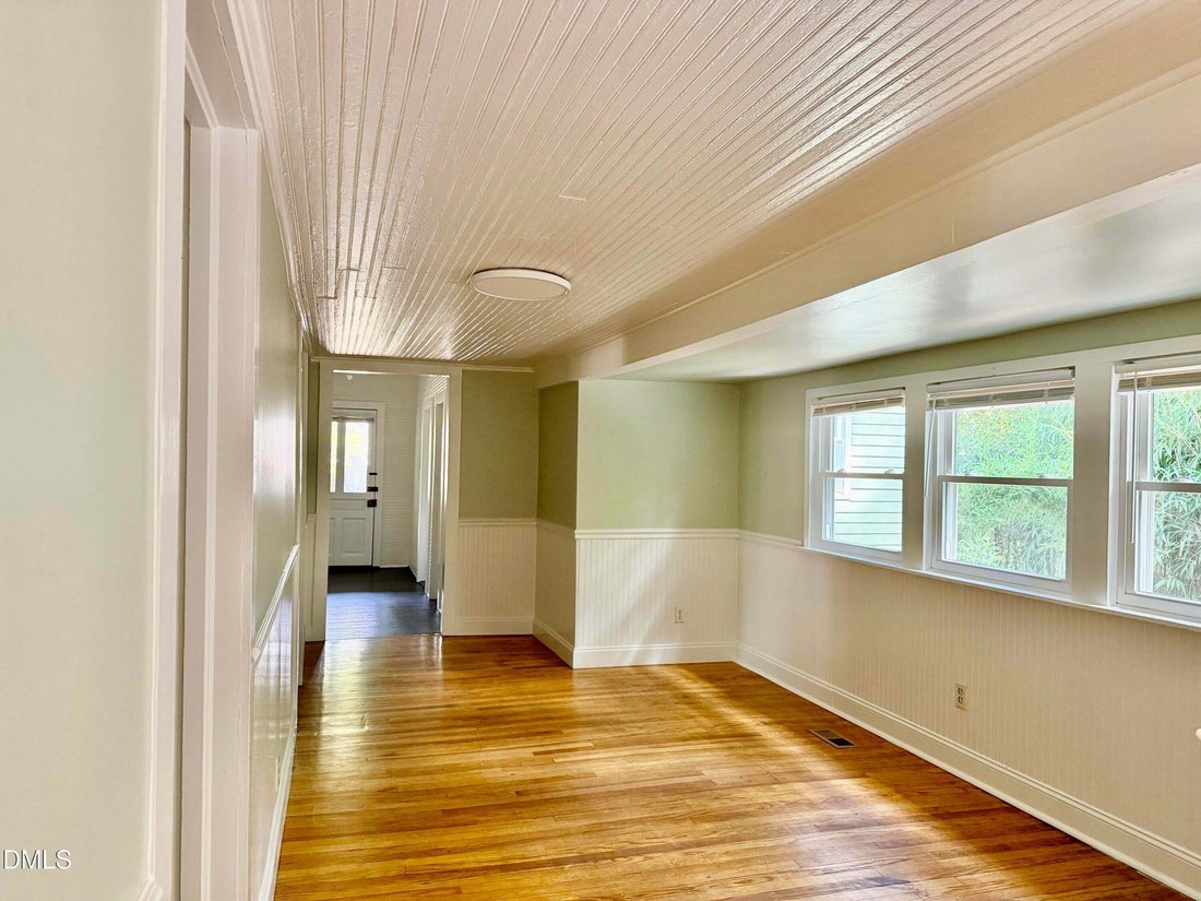 House in Carrboro, North Carolina, United States 5 - 18703404