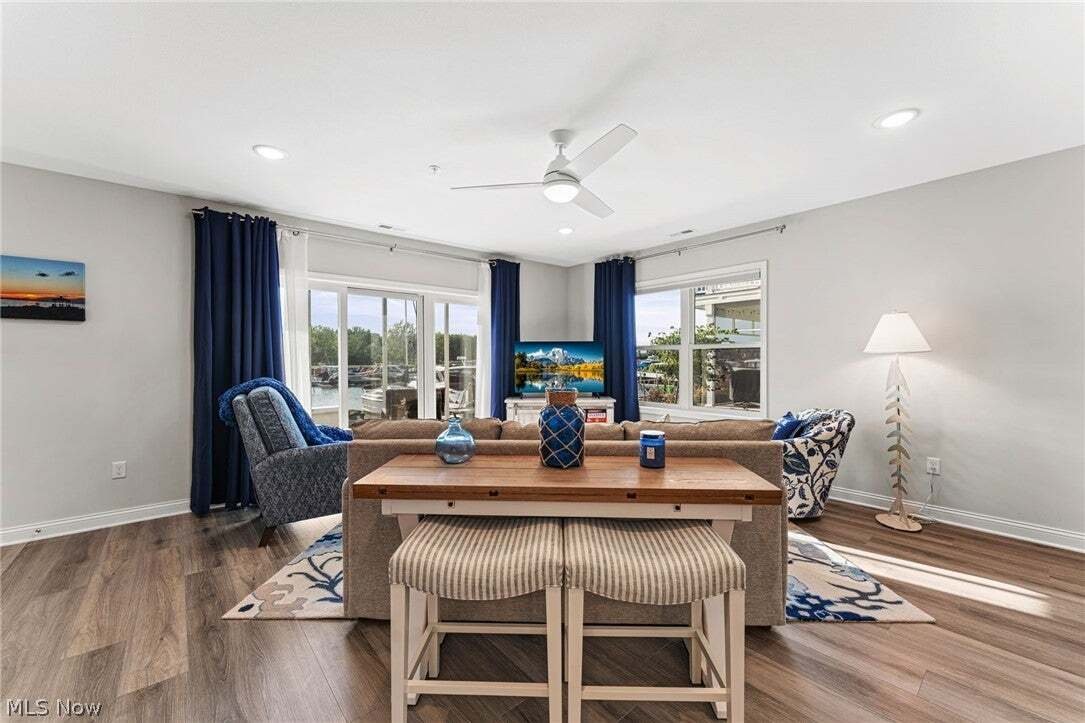 Condo in Lakeside Marblehead, Ohio, United States 5 - 18705774