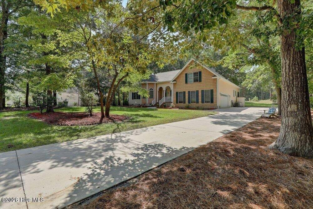 House in Hampstead, North Carolina, United States 2 - 18706117