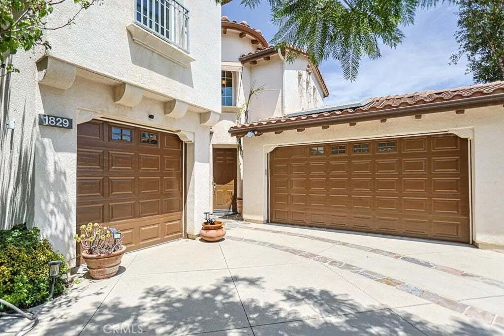 Casa en Simi Valley, California, Estados Unidos 2 - 18705901