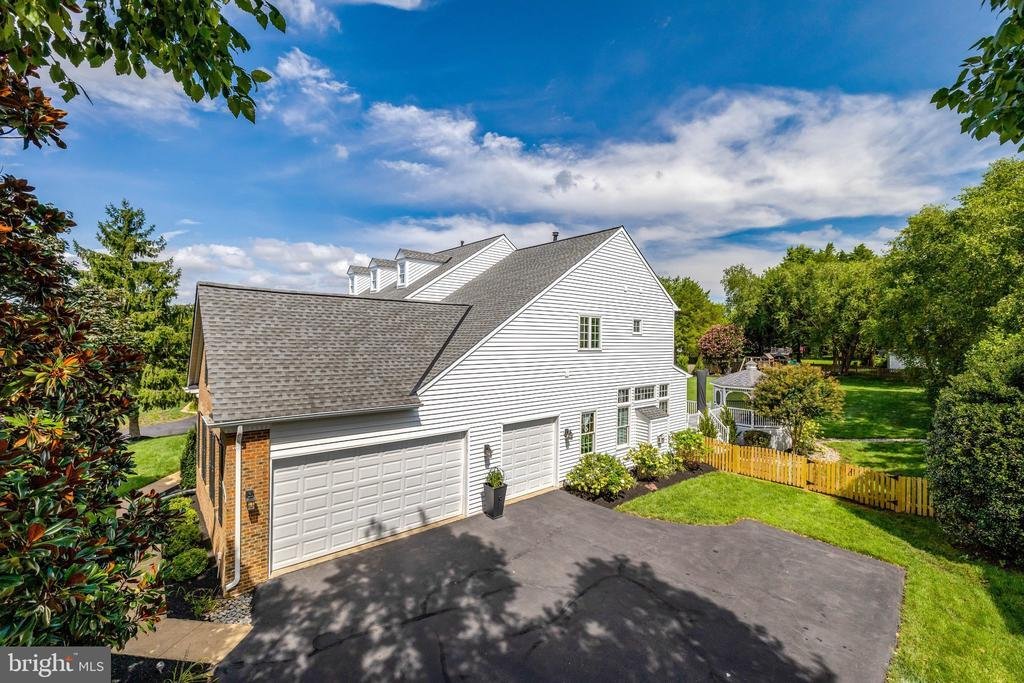 Casa en Gainesville, Virginia, Estados Unidos 5 - 18708814