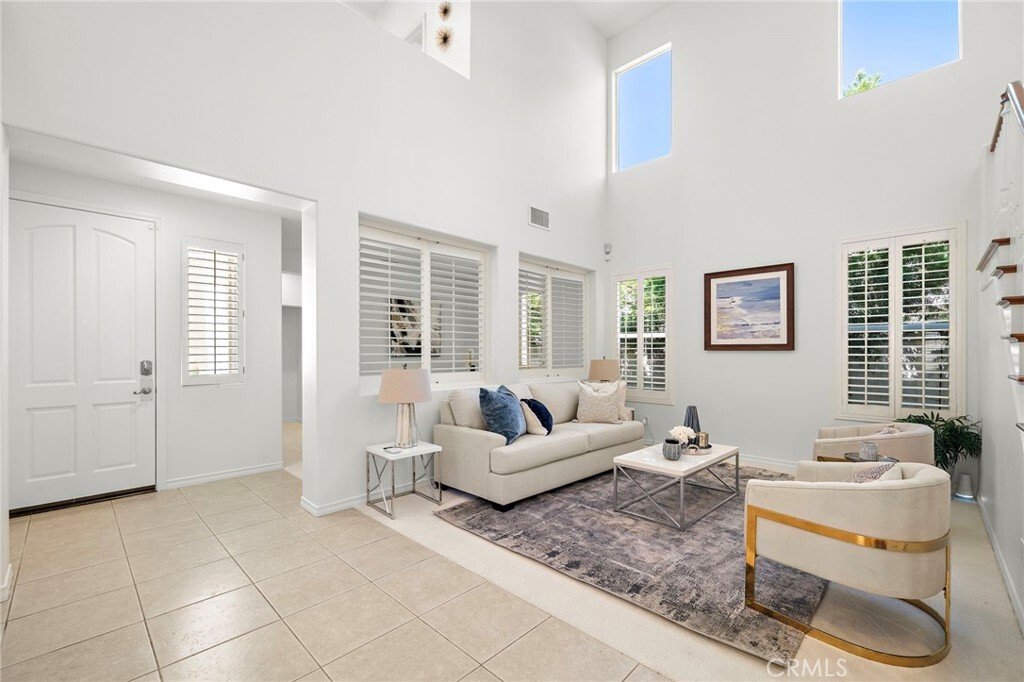 House in Huntington Beach, California, United States 5 - 18708196