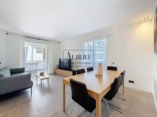 Apartment in Cannes, Provence-Alpes-Côte d'Azur, France 1 - 16879863