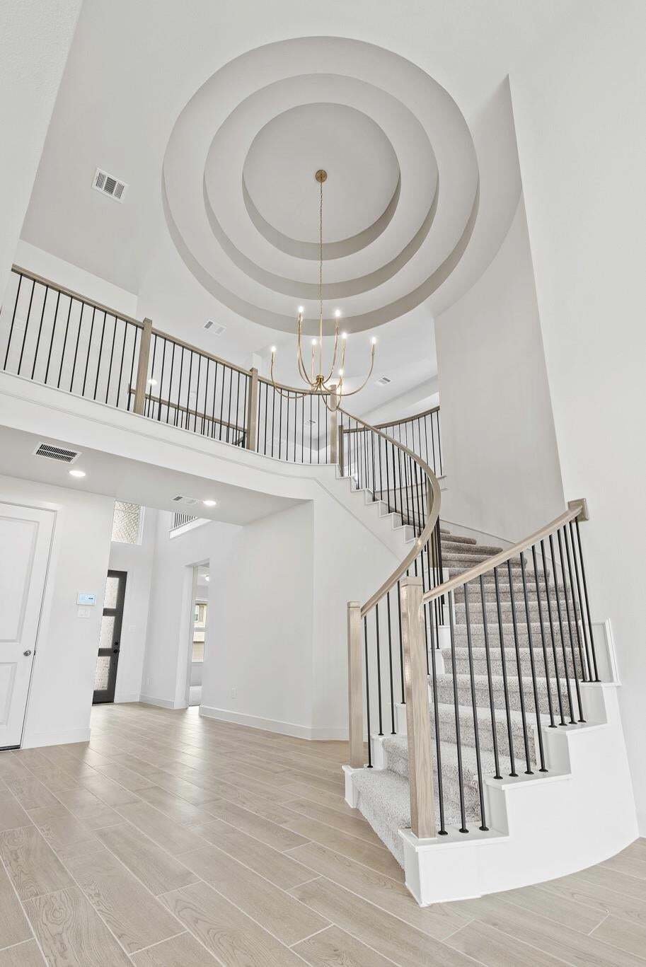 House in Georgetown, Texas, United States 2 - 18705512