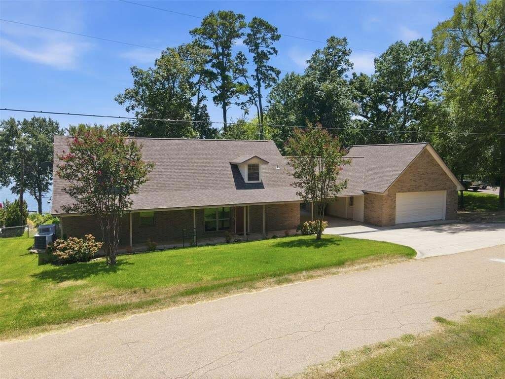 House in Pittsburg, Texas, United States 3 - 18706708
