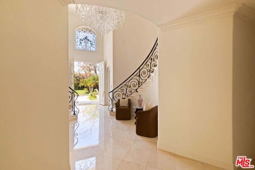 House in Los Angeles, California, United States 5 - 18705305