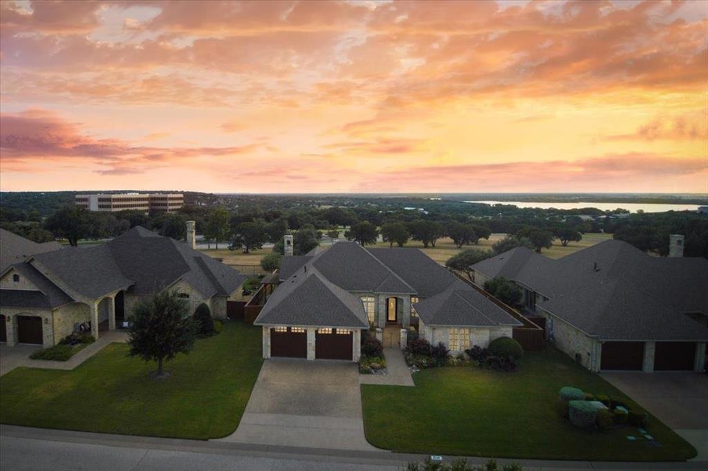 House in Waco, Texas, United States 2 - 18703724