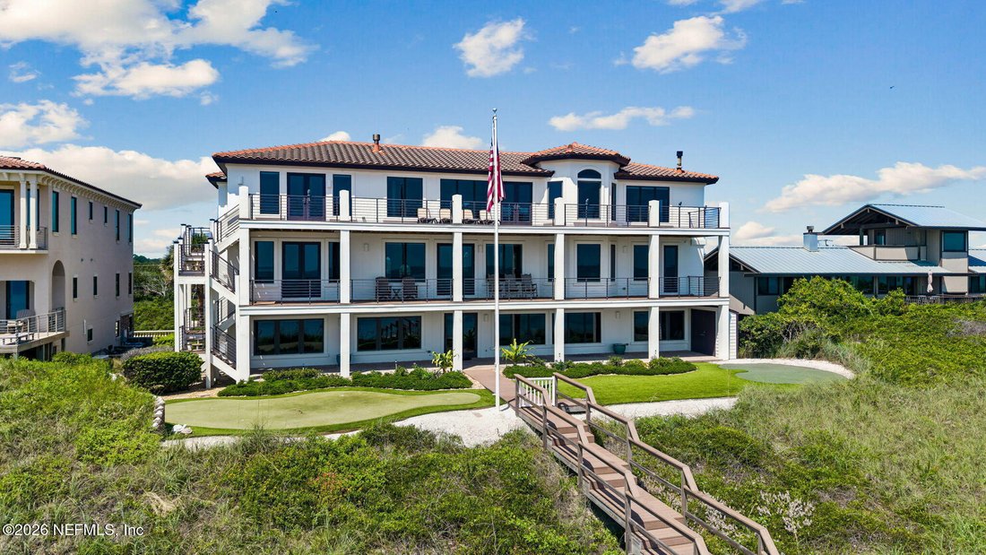 House in Nocatee, Florida, United States 3 - 18705181