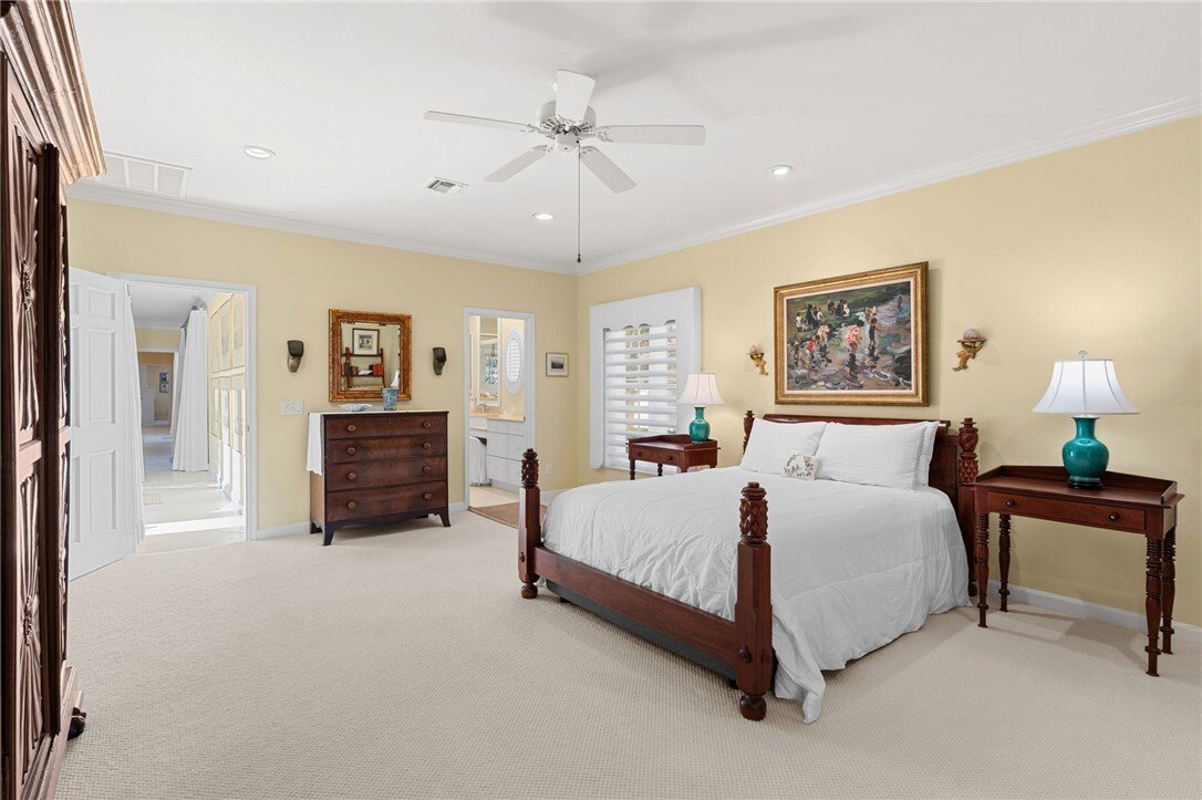 House in Vero Beach, Florida, United States 5 - 18706409