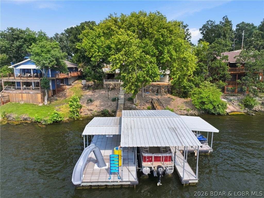House in Sunrise Beach, Missouri, United States 3 - 18704959