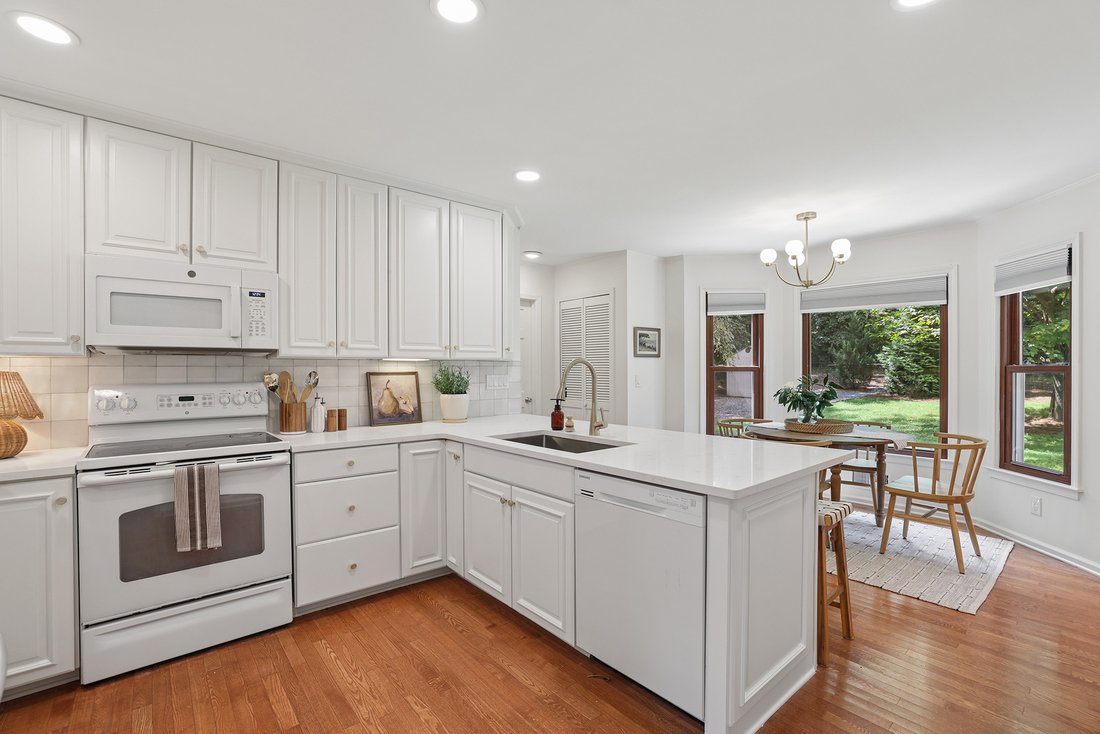 House in Roswell, Georgia, United States 4 - 18702684