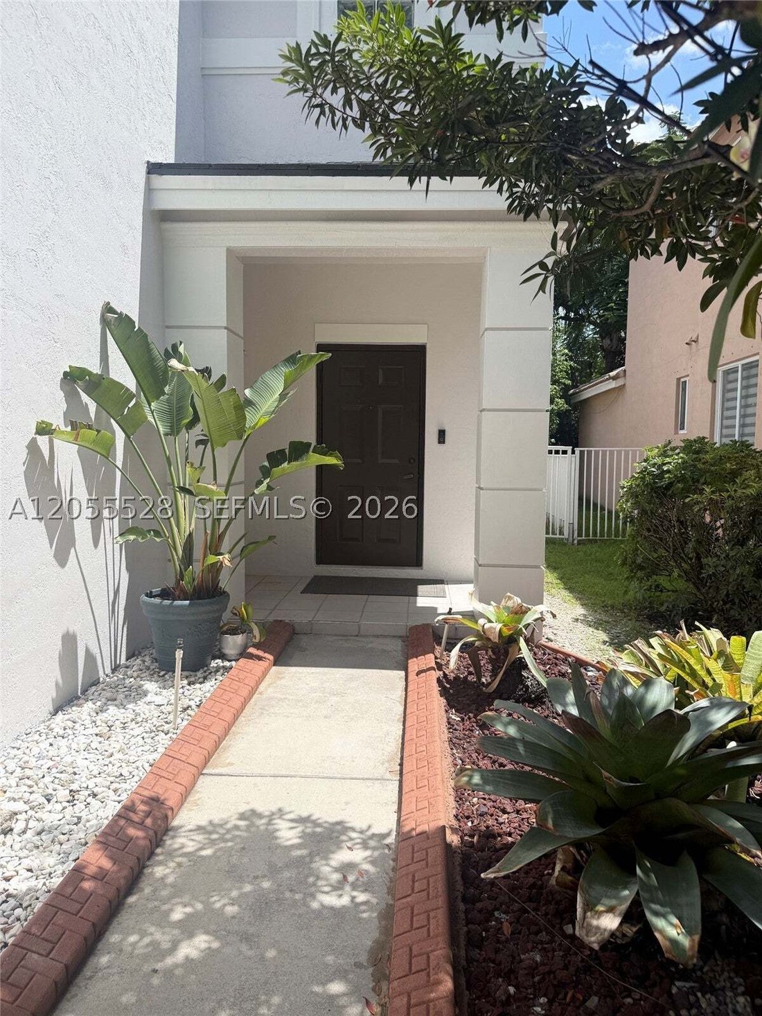 House in Weston, Florida, United States 5 - 18469356