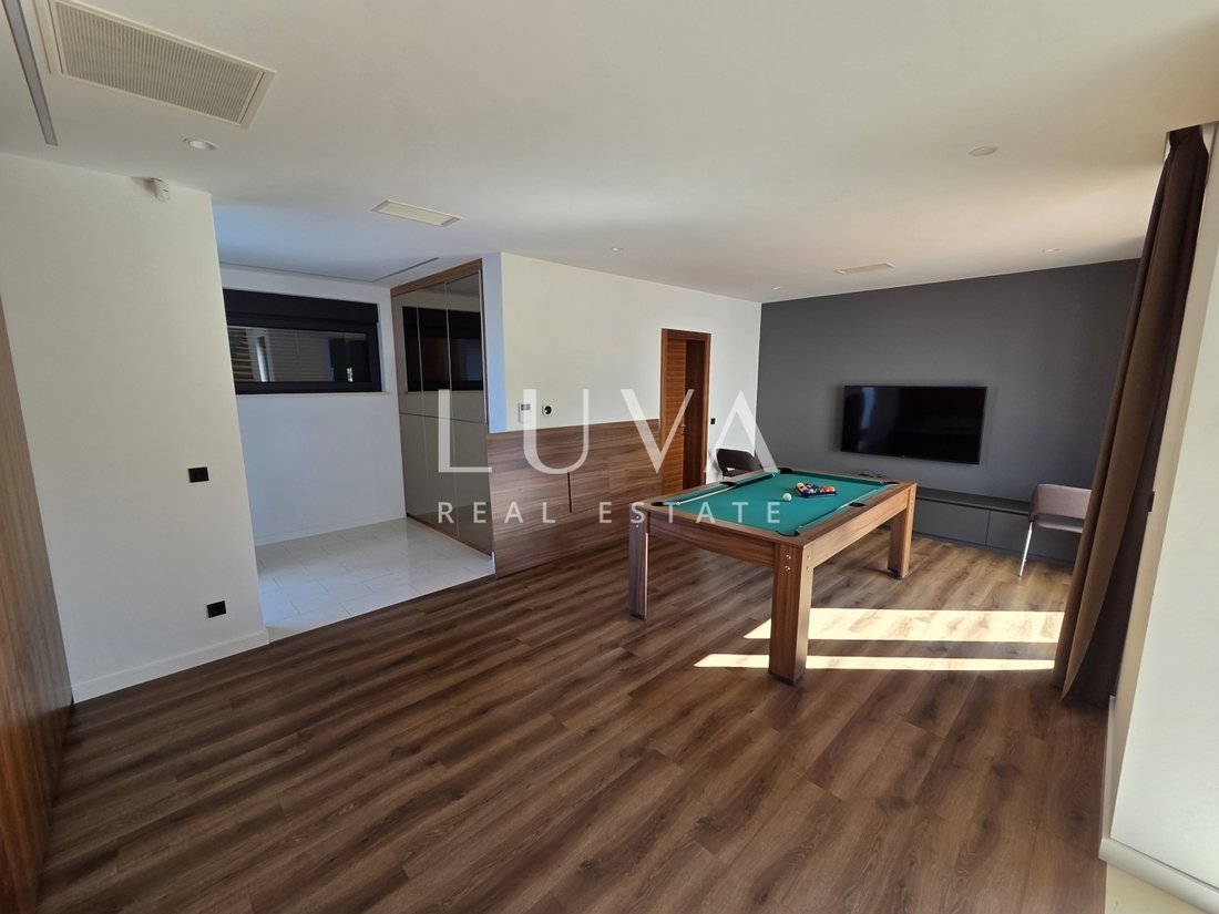 Villa in Novalja, Croatia 4 - 18706602