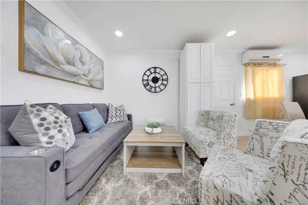 House in Alhambra, California, United States 5 - 18713933