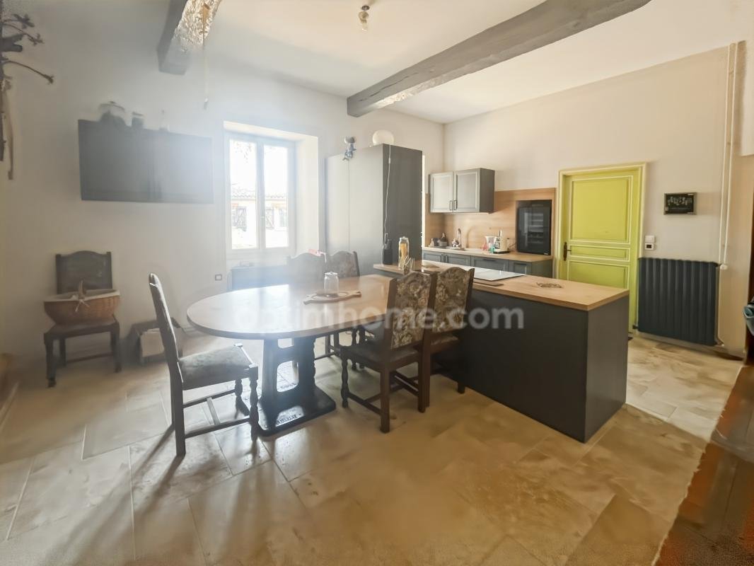 House in Castera-Verduzan, Occitania, France 4 - 18711881