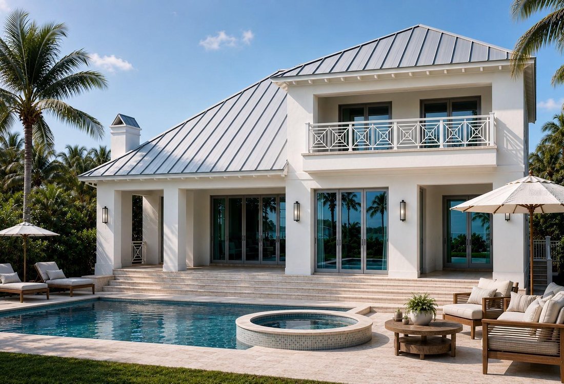 House in Tampa, Florida, United States 2 - 18703003