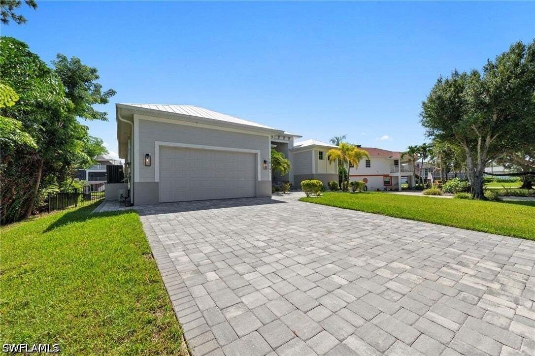 House in Fort Myers, Florida, United States 5 - 18709982