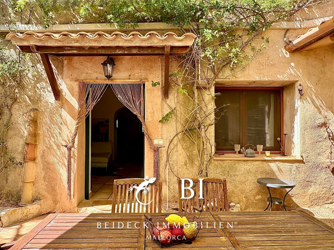 Finca in Manacor, Balearic Islands, Spain 5 - 18706788