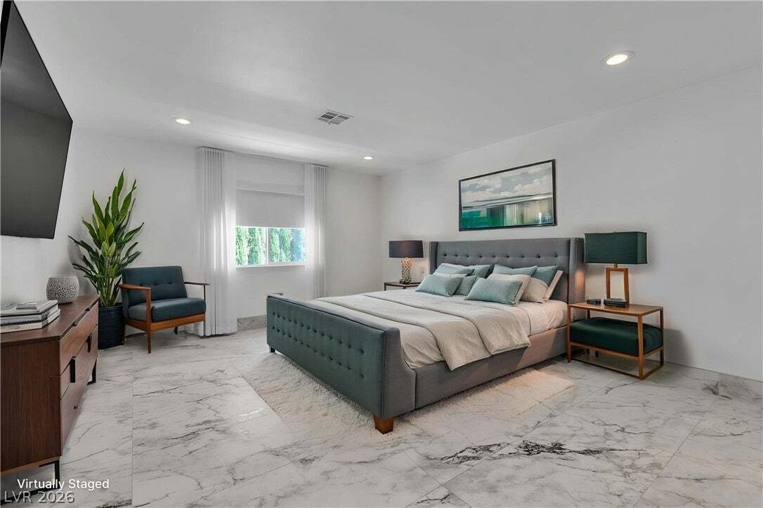 House in Las Vegas, Nevada, United States 5 - 18708427