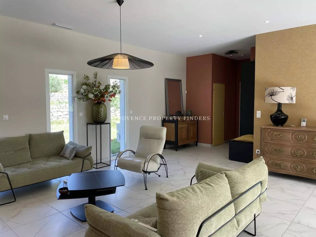 House in Est, Lorgues, France 2 - 17837286
