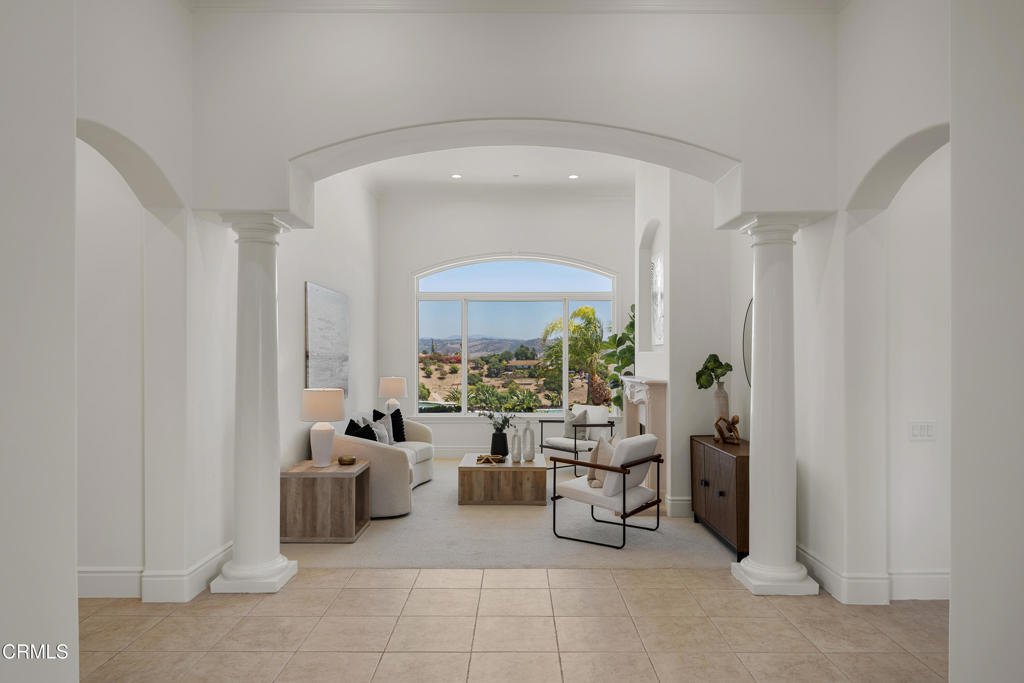 Casa a Fallbrook, California, Stati Uniti 5 - 18706357