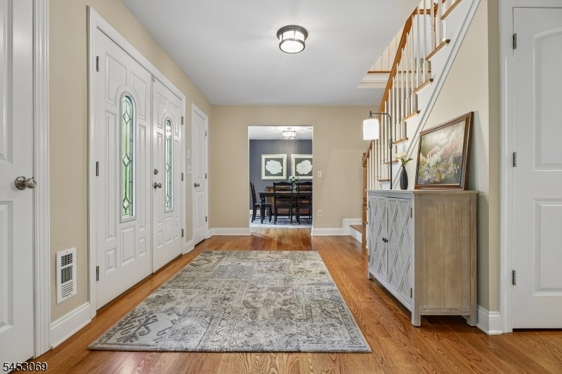 House in Metuchen, New Jersey, United States 4 - 18703593