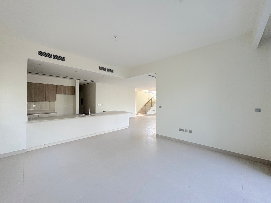 House in Al Wasl, Dubai, United Arab Emirates 4 - 18708134