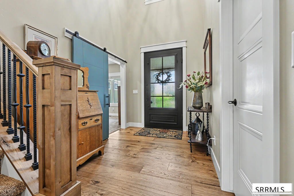 House in Idaho Falls, Idaho, United States 2 - 18706406