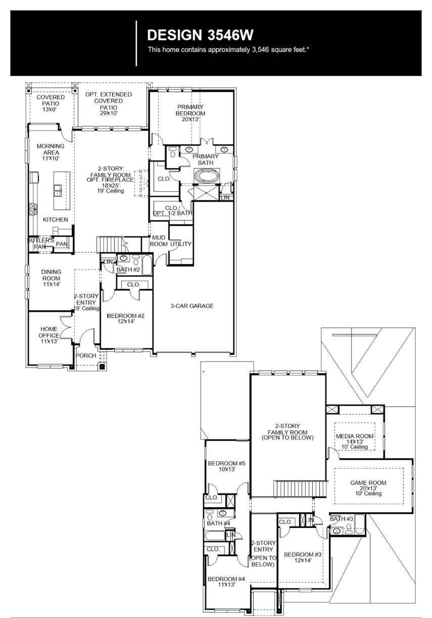 House in Liberty Hill, Texas, United States 2 - 18710114