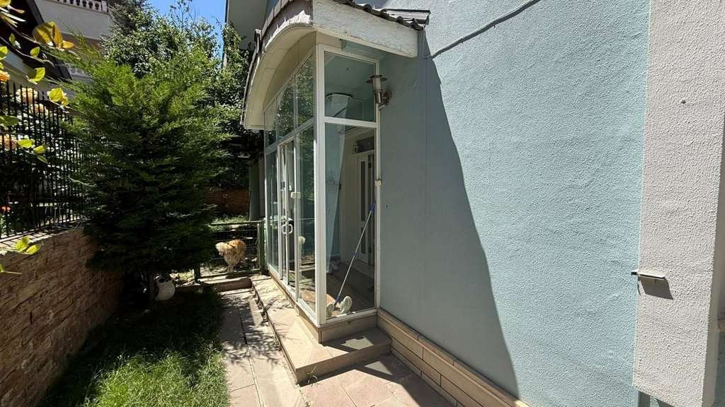 Villa in Ankara, Ankara, Turkey 2 - 18710400